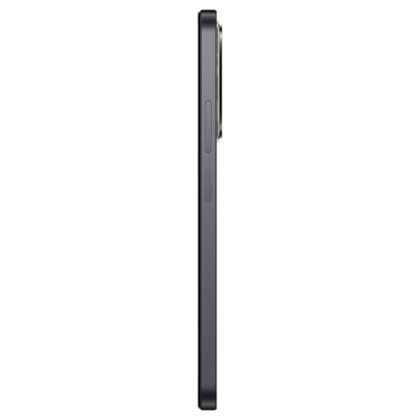 Xiaomi Redmi A7 Pro (8) | SellUp Marketplace