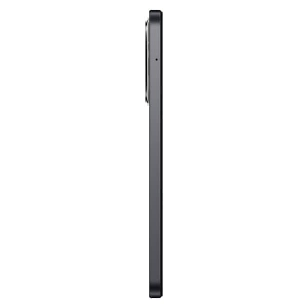 Xiaomi Redmi A7 Pro (9) | SellUp Marketplace