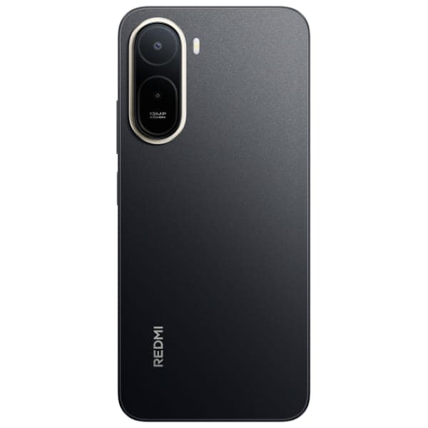 Xiaomi Redmi A7 Pro (1) | SellUp Marketplace