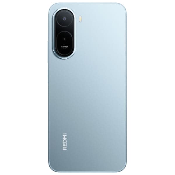 Xiaomi Redmi A7 Pro — 4/128GB - Mist Blue | SellUp Marketplace