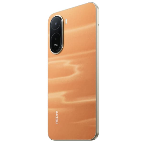 Xiaomi Redmi A7 Pro (2) | SellUp Marketplace