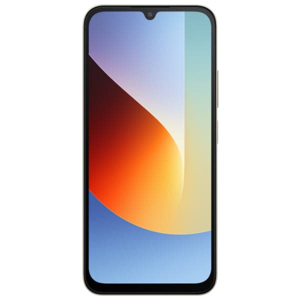 Xiaomi Redmi A7 Pro (3) | SellUp Marketplace