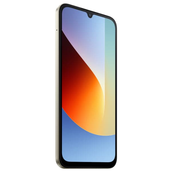 Xiaomi Redmi A7 Pro (4) | SellUp Marketplace