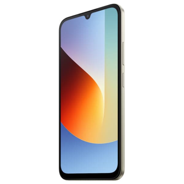 Xiaomi Redmi A7 Pro (5) | SellUp Marketplace