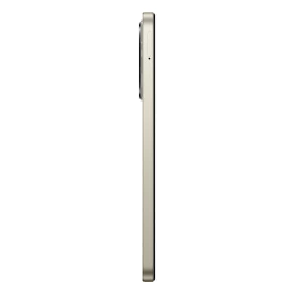 Xiaomi Redmi A7 Pro (9) | SellUp Marketplace
