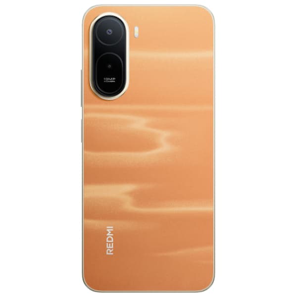 Xiaomi Redmi A7 Pro (1) | SellUp Marketplace
