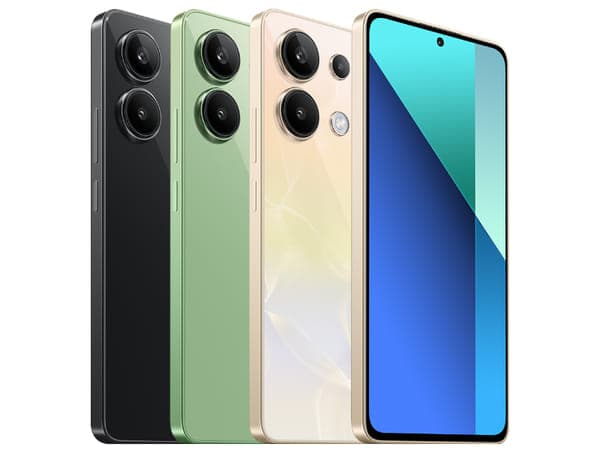Xiaomi Redmi Note 13 4G (1) | SellUp Marketplace