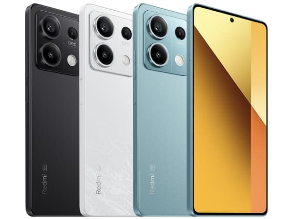 Xiaomi Redmi Note 13 5G (1) | SellUp Marketplace