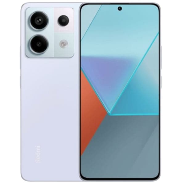 Xiaomi Redmi Note 13 Pro 5G (1) | SellUp Marketplace