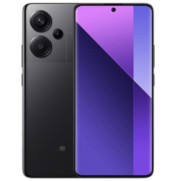 xiaomi-redmi-note-13-pro-plus-5g-midnightblack-12512gb