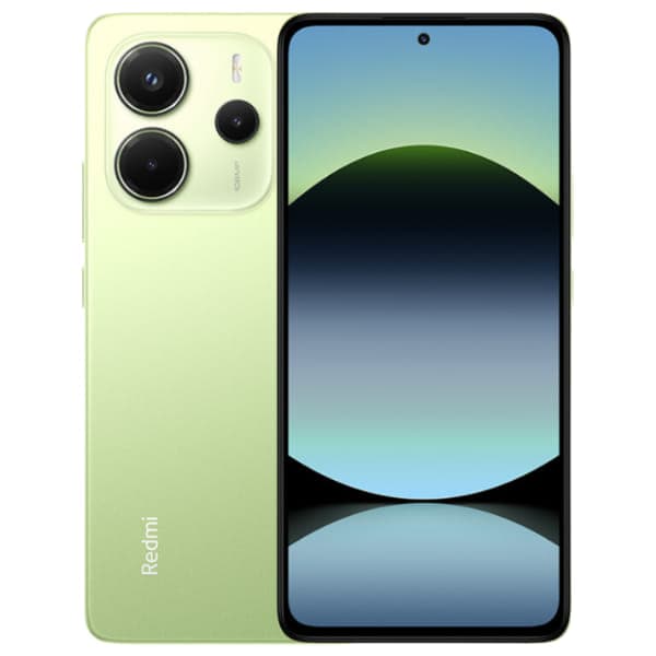 xiaomi-redmi-note-14-limegreen-8256gb
