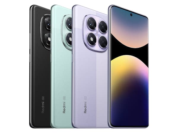 Xiaomi Redmi Note 14 Pro 5G (1) | SellUp Marketplace