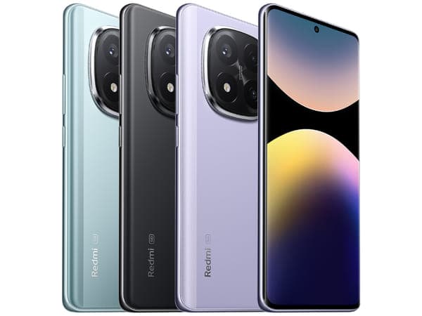 Xiaomi Redmi Note 14 Pro+ 5G (1) | SellUp Marketplace