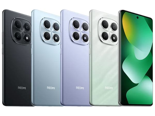 Xiaomi Redmi Note 15 4G (1) | SellUp Marketplace