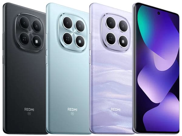 Xiaomi Redmi Note 15 5G (1) | SellUp Marketplace