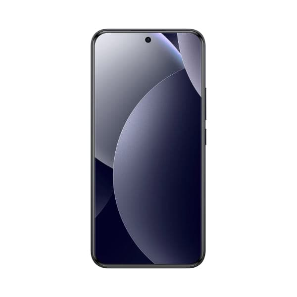 Xiaomi Redmi Note 15 Pro+ 5G (4) | SellUp Marketplace