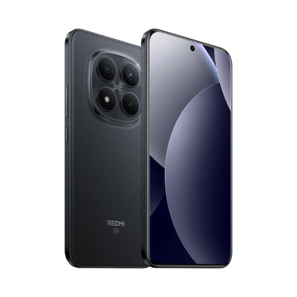 Xiaomi Redmi Note 15 Pro+ 5G (2) | SellUp Marketplace