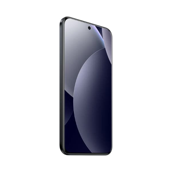 Xiaomi Redmi Note 15 Pro+ 5G (3) | SellUp Marketplace