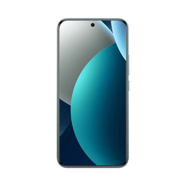 Xiaomi Redmi Note 15 Pro+ 5G (4) | SellUp Marketplace