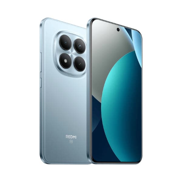 Xiaomi Redmi Note 15 Pro+ 5G (2) | SellUp Marketplace