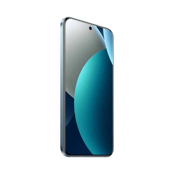 Xiaomi Redmi Note 15 Pro+ 5G (3) | SellUp Marketplace