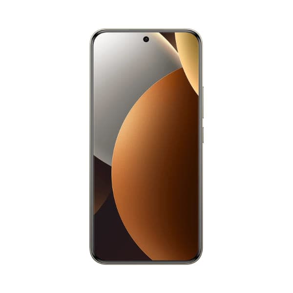 Xiaomi Redmi Note 15 Pro+ 5G (4) | SellUp Marketplace