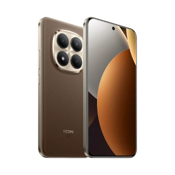 Xiaomi Redmi Note 15 Pro+ 5G (2) | SellUp Marketplace