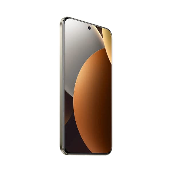 Xiaomi Redmi Note 15 Pro+ 5G (3) | SellUp Marketplace