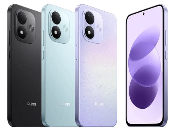 Xiaomi Redmi Note 17 4G (1) | SellUp Marketplace