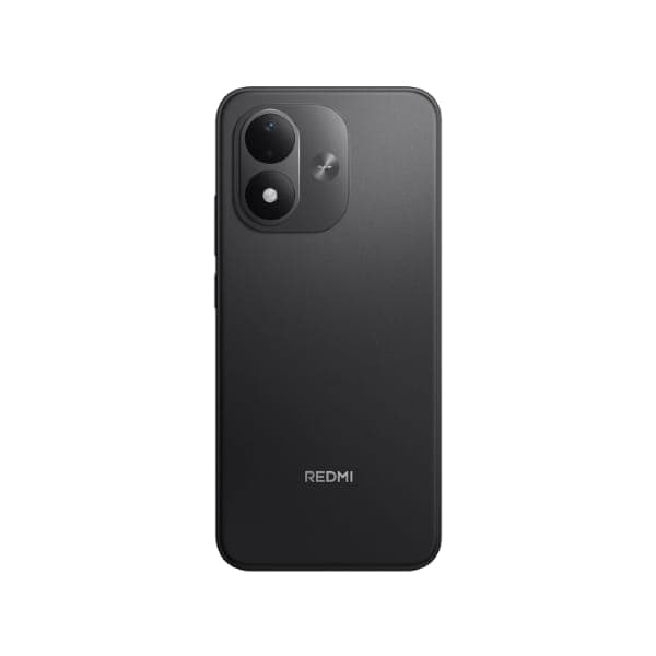 Xiaomi Redmi Note 17 5G (2) | SellUp Marketplace
