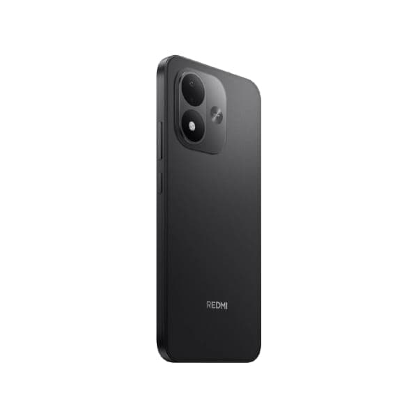 Xiaomi Redmi Note 17 5G (3) | SellUp Marketplace