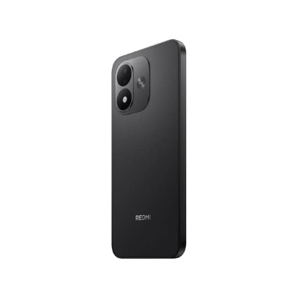 Xiaomi Redmi Note 17 5G (4) | SellUp Marketplace