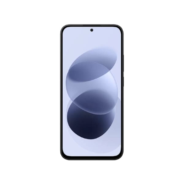 Xiaomi Redmi Note 17 5G (5) | SellUp Marketplace
