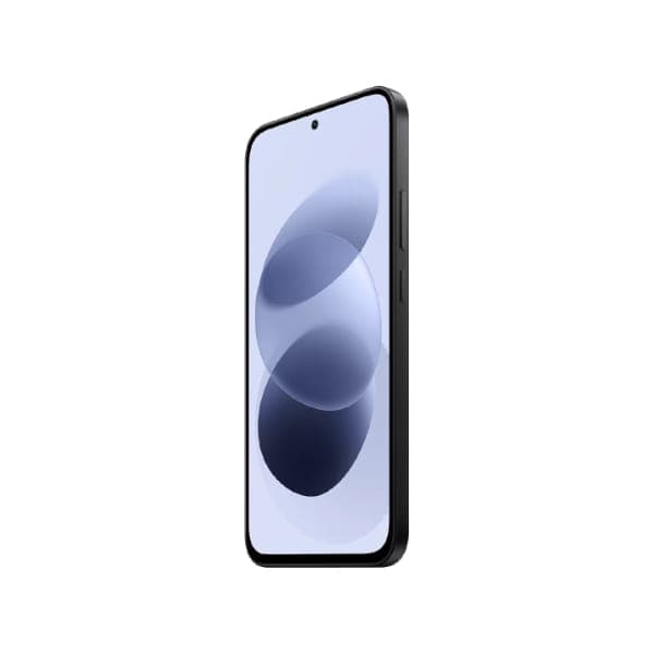 Xiaomi Redmi Note 17 5G (6) | SellUp Marketplace