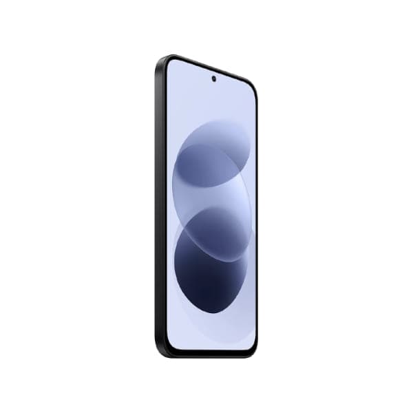Xiaomi Redmi Note 17 5G (7) | SellUp Marketplace