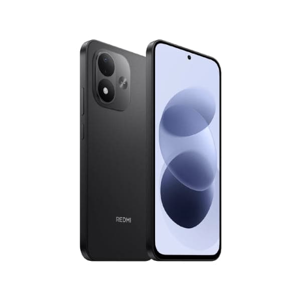 Xiaomi Redmi Note 17 5G (8) | SellUp Marketplace