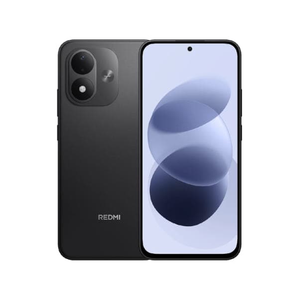 Xiaomi Redmi Note 17 5G (1) | SellUp Marketplace