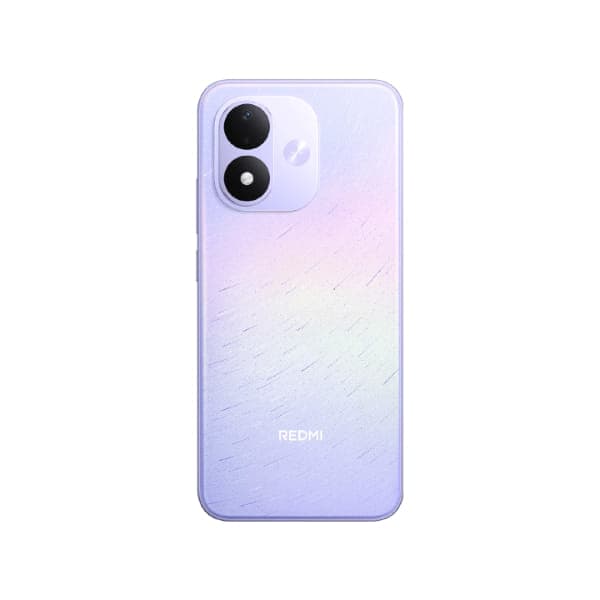 Xiaomi Redmi Note 17 5G (2) | SellUp Marketplace