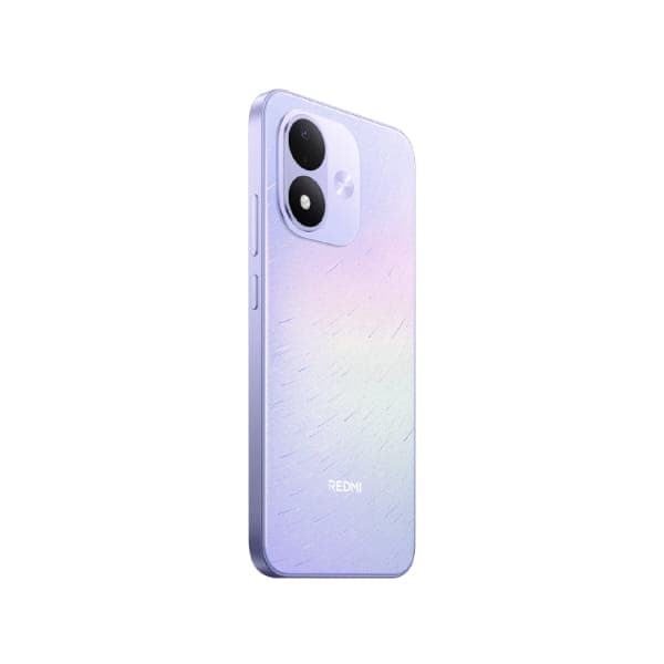 Xiaomi Redmi Note 17 5G (3) | SellUp Marketplace
