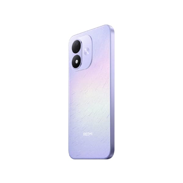 Xiaomi Redmi Note 17 5G (4) | SellUp Marketplace