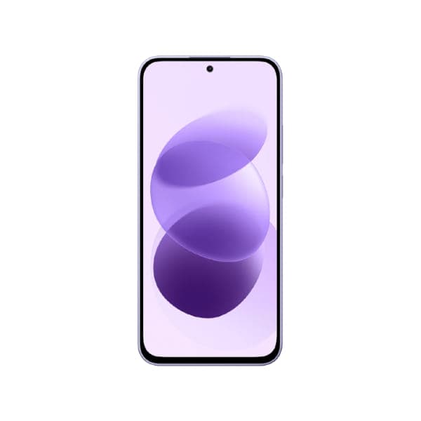 Xiaomi Redmi Note 17 5G (5) | SellUp Marketplace