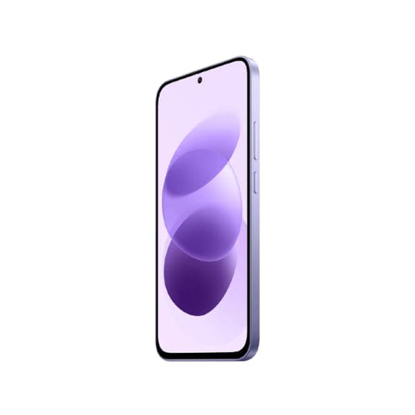 Xiaomi Redmi Note 17 5G (6) | SellUp Marketplace