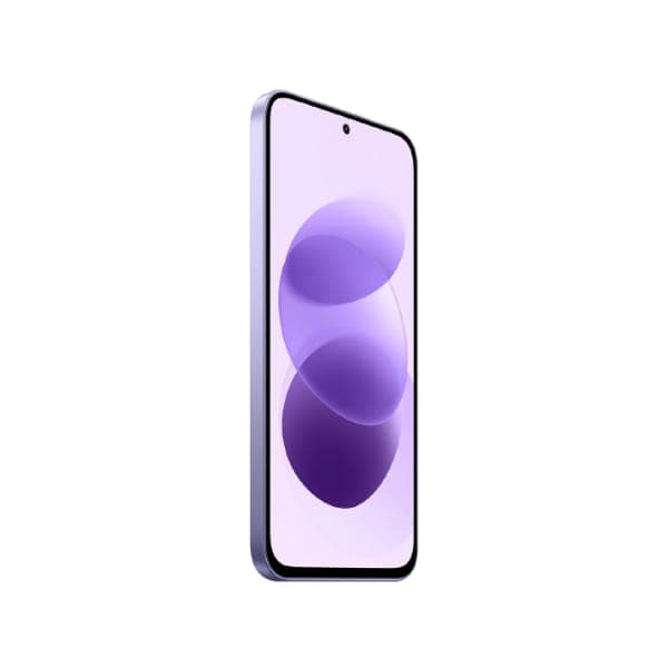 Xiaomi Redmi Note 17 5G (7) | SellUp Marketplace