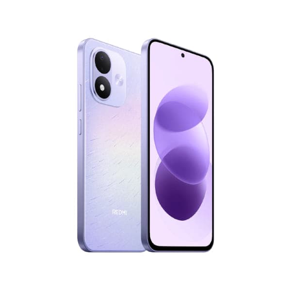 Xiaomi Redmi Note 17 5G (8) | SellUp Marketplace