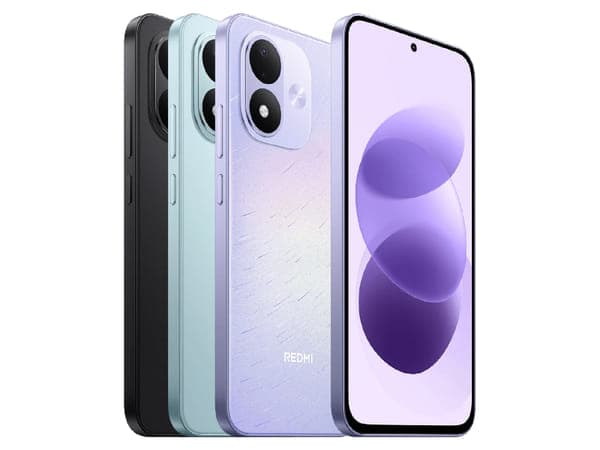 Xiaomi Redmi Note 17 5G (1) | SellUp Marketplace