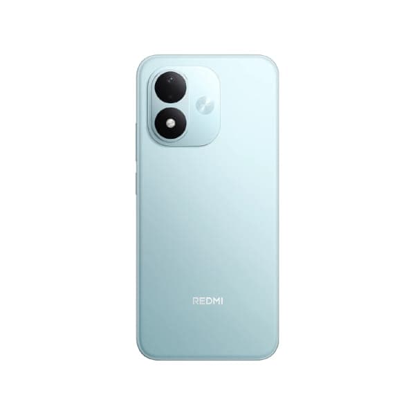 Xiaomi Redmi Note 17 5G (2) | SellUp Marketplace