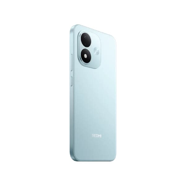 Xiaomi Redmi Note 17 5G (3) | SellUp Marketplace