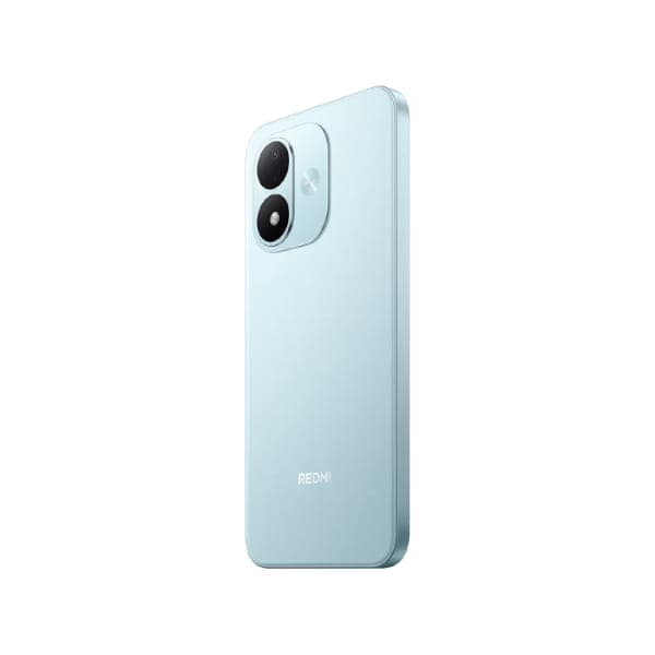 Xiaomi Redmi Note 17 5G (4) | SellUp Marketplace