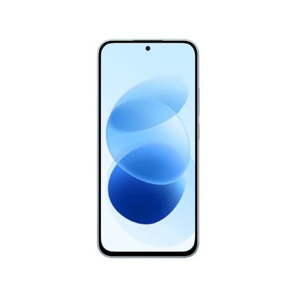 Xiaomi Redmi Note 17 5G (5) | SellUp Marketplace