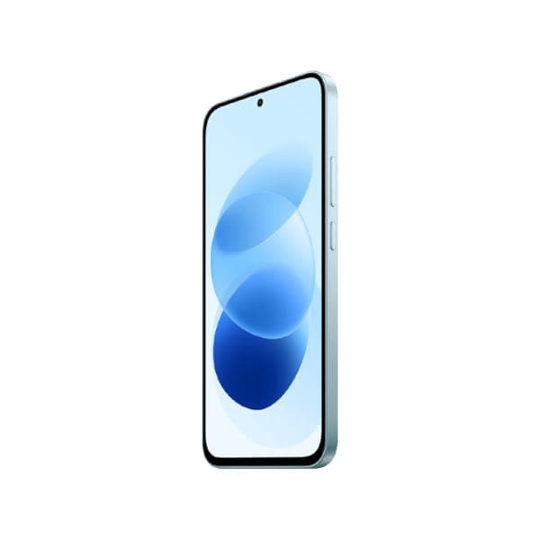 Xiaomi Redmi Note 17 5G (6) | SellUp Marketplace